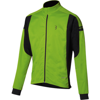 BBB Cykeljakke Triguard