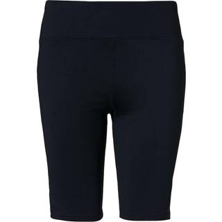 Clique 32117 Active Ladies Knickers Tights Sort M