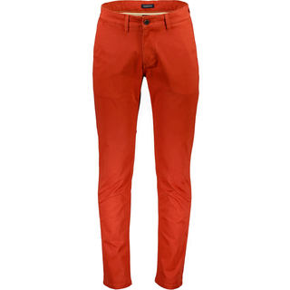 Lindbergh Chinos