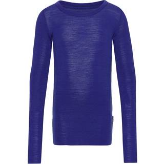 T-shirt - Blue - 15