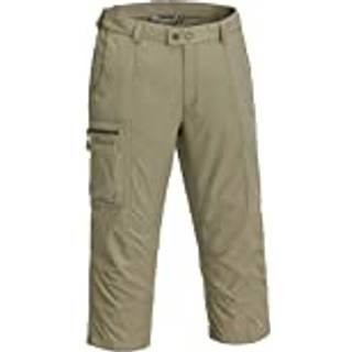 Pinewood Namibia piratbuks Herre, mid khaki-46