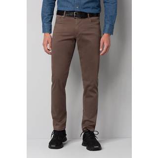 Meyer Slim fit Jeans