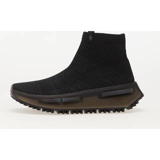 adidas Originals Originals NMD_S1 women, 38, Sort