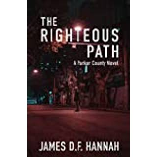 The Righteous Path