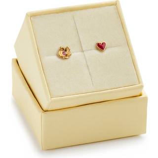 STINE A Jewelry Hot Garden Love Box 7000-154