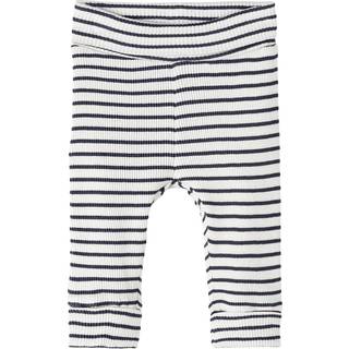 Name It India Ink Striber Long John