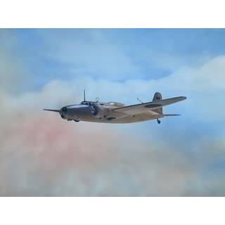 Ki-21-la
