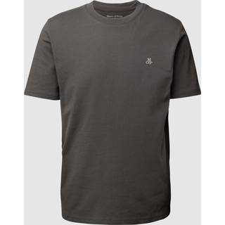 Marc O'Polo Herren T-Shirt grau