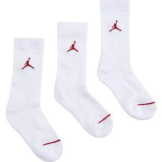 Jordan Jordan Jumpman Crew Socks