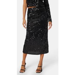 Lucy Long Skirt