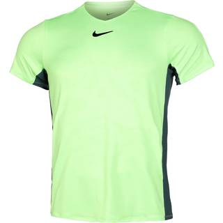 NikeCourt Dri-FIT T-shirt Advantage Top Tennis