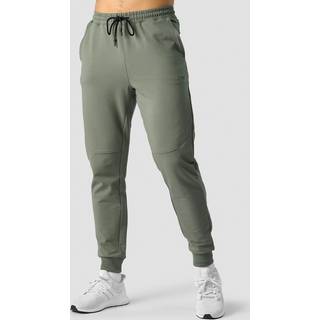 Stride Sweat Pants, Sea Green