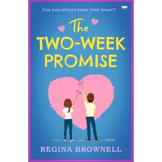 The Two Week Promise