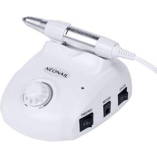 NEONAIL Nail Drill NN S12 elektrisk manicure-/pedicureapparat 1 stk. - 1 stk.