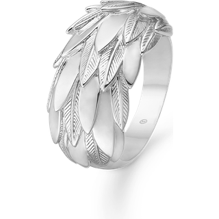 Mads Z Papagena Ring 2140081