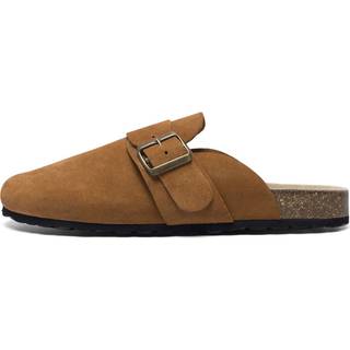 Biaotto Sandaler
