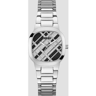 Dame Guess GW0600L1 Modeur (Ø 32 mm)