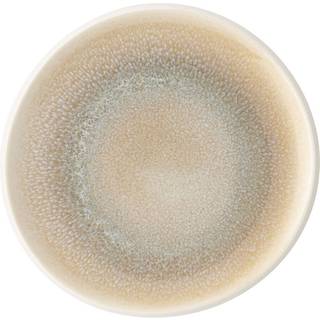 Rosenthal Junto Tallerken 16 Cm - Middagstallerkner Porcelæn Dune - 21540-405257-60256
