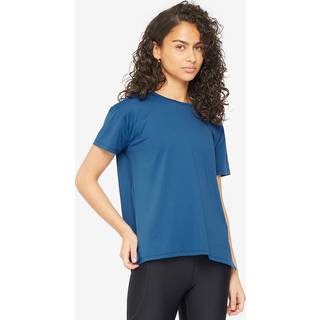 T-shirt Under Armour UA Rush Energy SS 2.0 1379141-426 Størrelse S