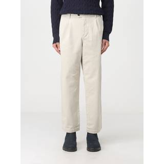 Archive Chinos, Bleached Stone, W34/L32