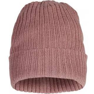 Clique 24137 Milas Frosted Pink One size