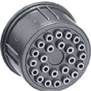 CASCADE SPRAY M22/M24 1,9L