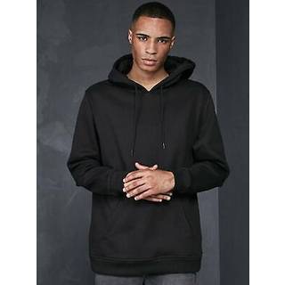 Build Your Brand Basic BYBB001 XS Sort
