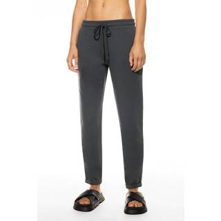 Mey Rose Ankle-length Pants - Grey - X-Large