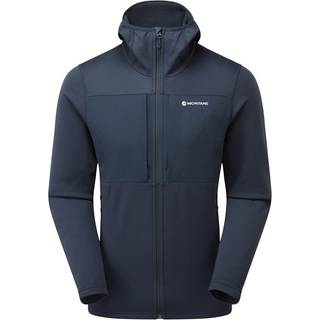 Montane Fury XT Hoodie