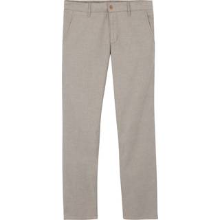 Alberto Regular fit Jeans