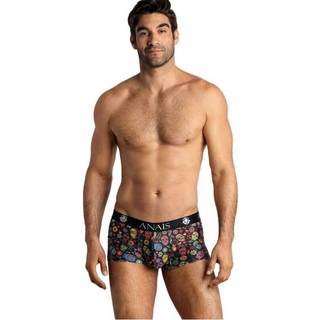 Anais Men Boxer & Brief Anais Men - Mexico Boxer S