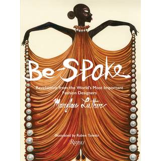 Be-Spoke