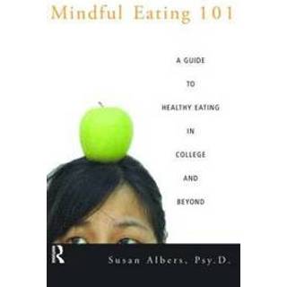 Mindful Eating 101