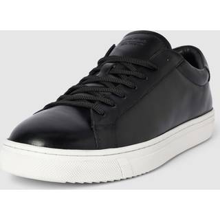 JFWRADCLIFFE LEATHER NOOS