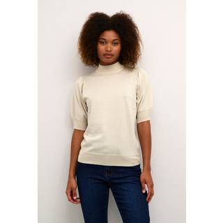 KAregina Turtleneck Pullover