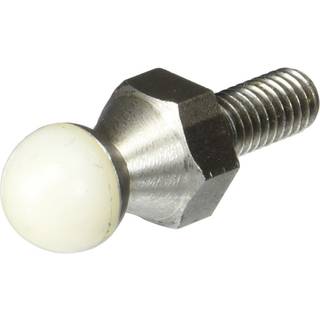 Crown Automotive 52087542 koblingsfrigivelse Pivot