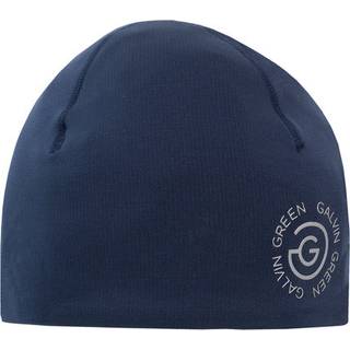 Galvin Green Denver-kasket, navy