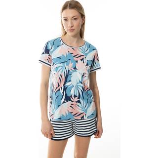 Daisy T-shirt