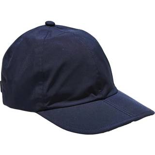 Sealskinz Men's Salle Navy Blue, OneSize