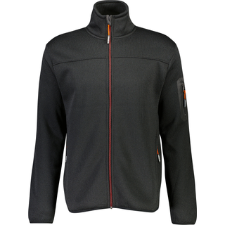 Jack's Cardigan Regular
