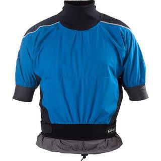 Kokatat Gore-Tex Knappster Kortærmet Drytop-Small