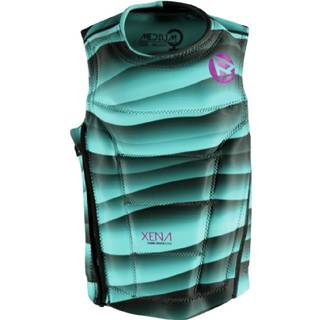 Brunotti Xena Wake Impact vest-Large