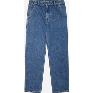 Denise Stone Pant - 90sBlue