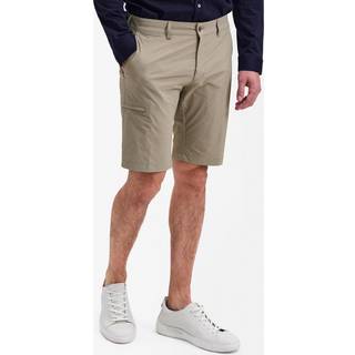 Extreme Flexibilty Shorts med lårlommer