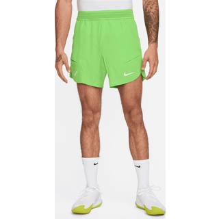 NikeCourt Dri-FIT ADV Rafa 7" inch shorts