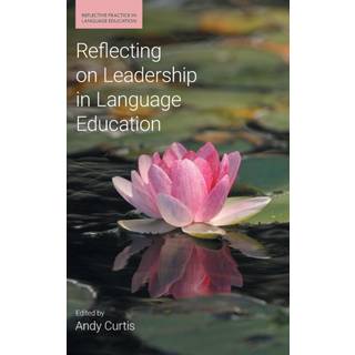 Reflecting on Leadership in Language Education