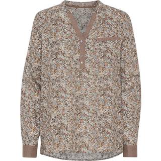 Costamani Bluse Blomstret