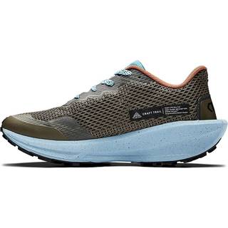 CTM Ultra Trail M - Blue