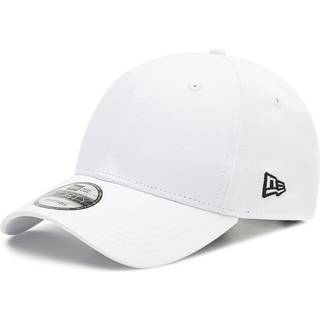 New Era New Era Flag White 9FORTY Cap adult unisex White adult unisex White adult unisex White adult unisex White adult unisex White adult unisex Whit - One Size