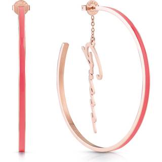 Guess Dame Ørering UBE70199